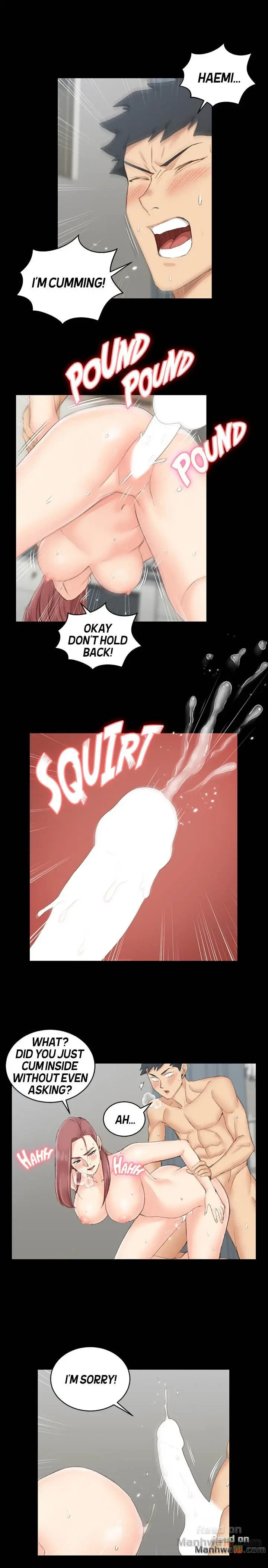 Chapter 48, page 22