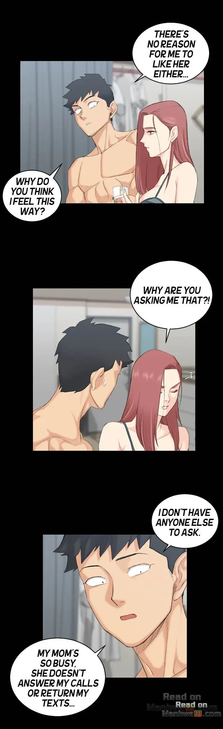 Chapter 48, page 24