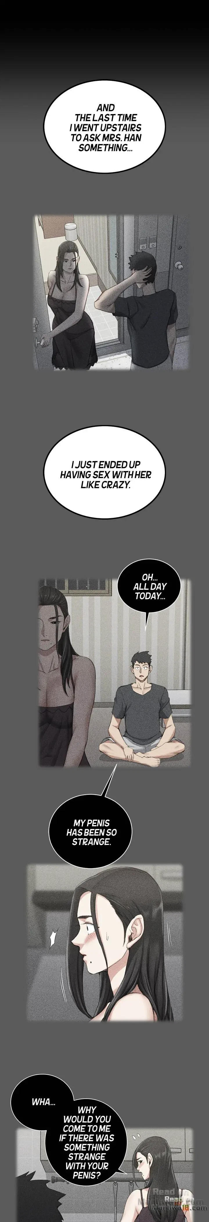 Chapter 48, page 25