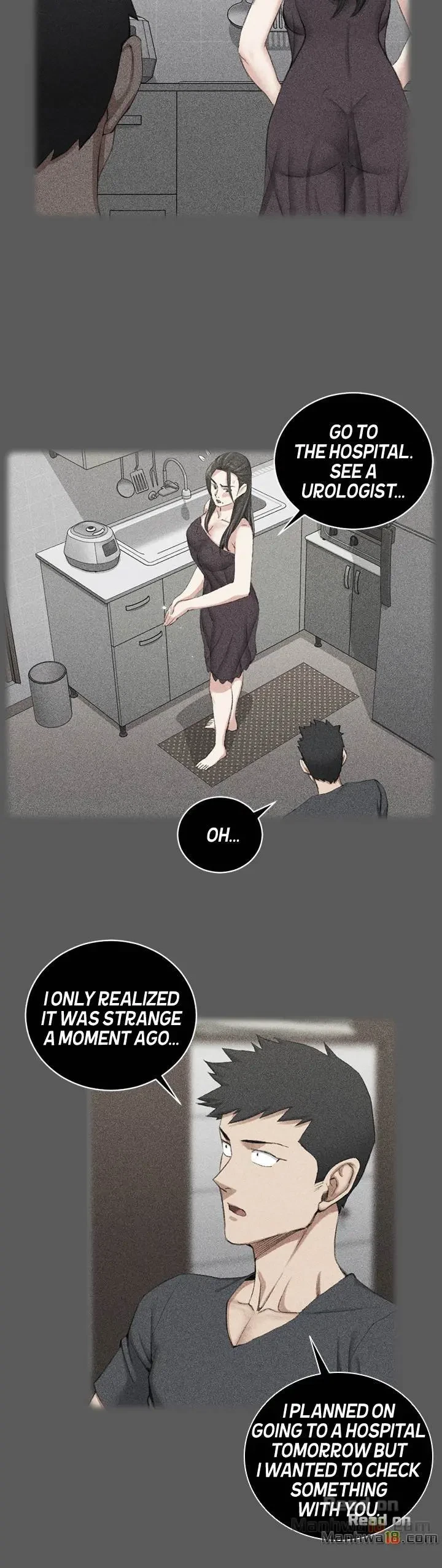 Chapter 48, page 26
