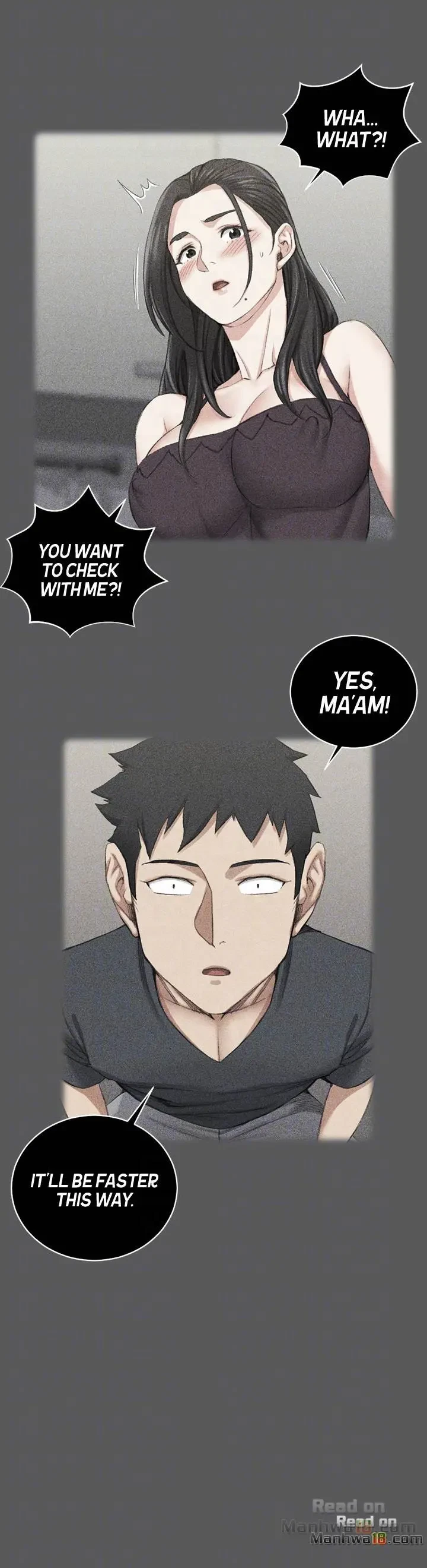 Chapter 48, page 27