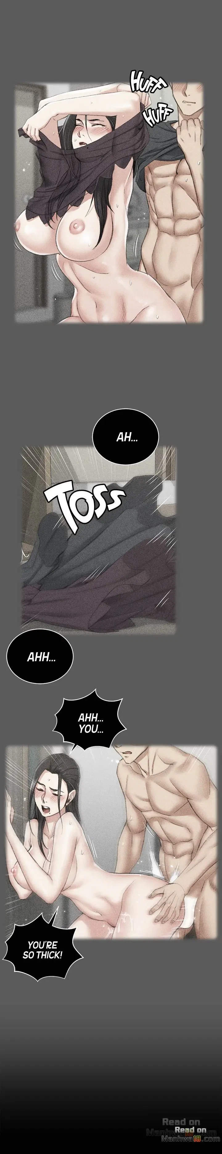 Chapter 48, page 28