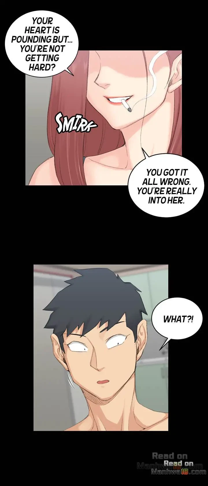 Chapter 48, page 29