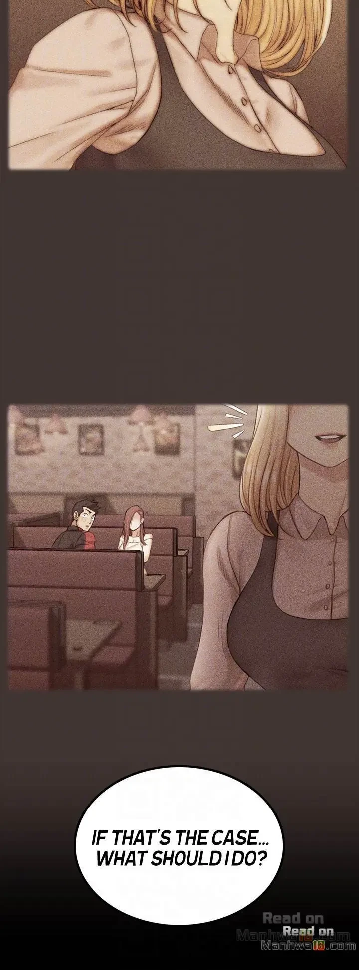 Chapter 48, page 31