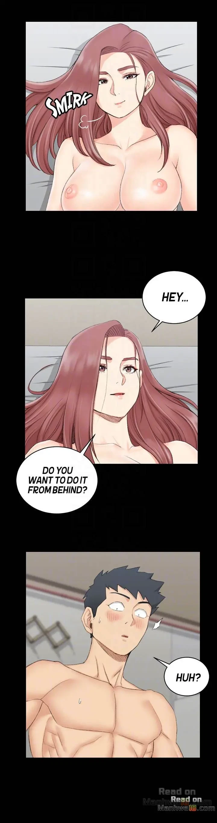 Chapter 48, page 7