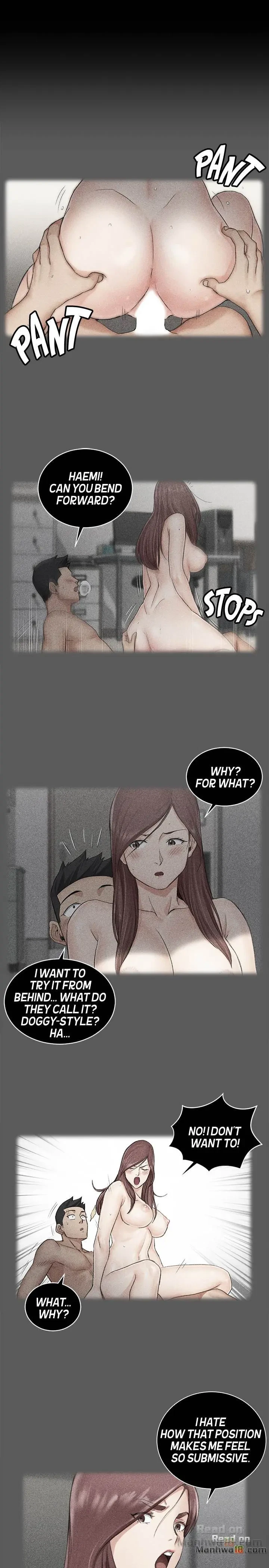 Chapter 48, page 9