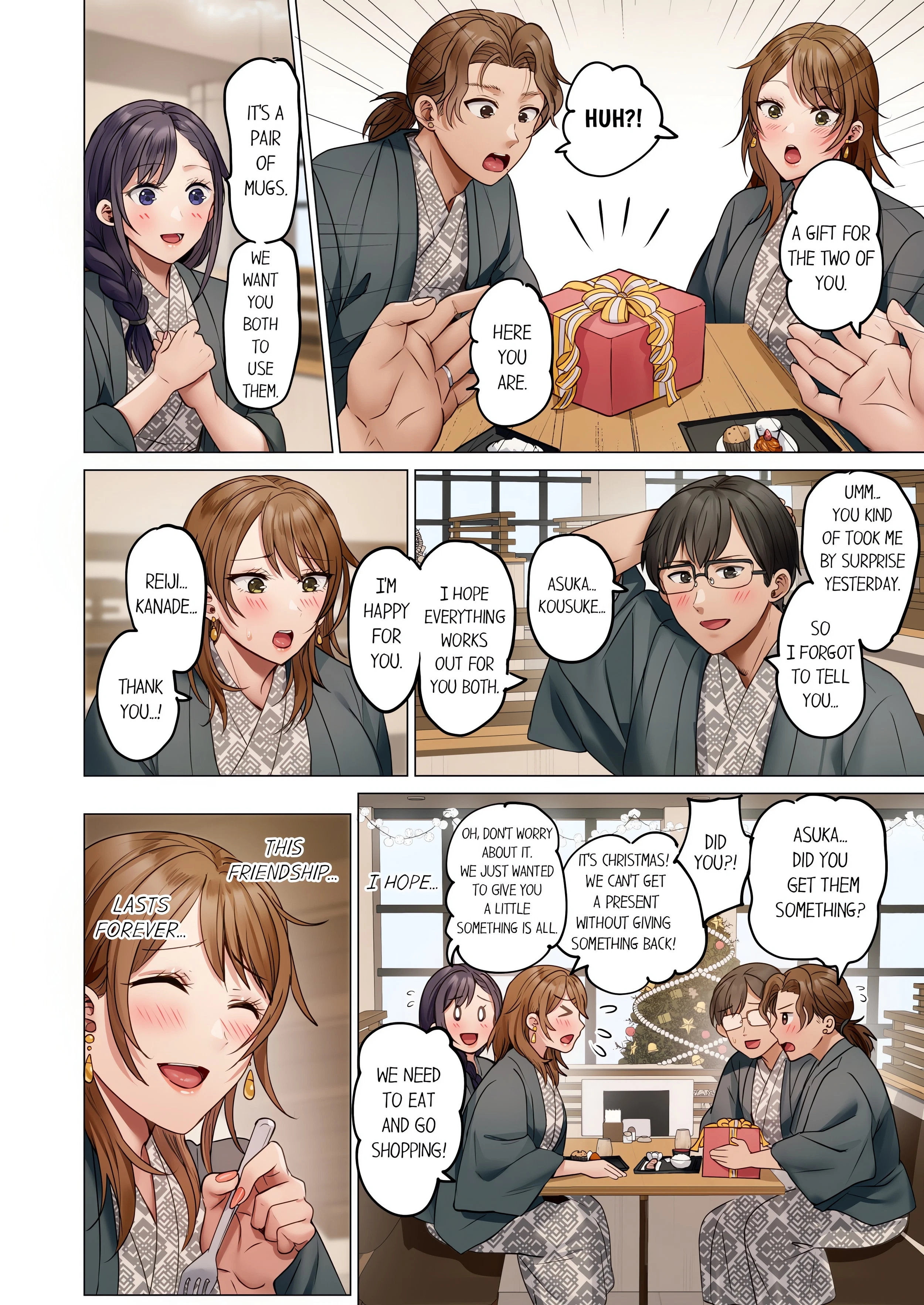 Chapter 126, page 8