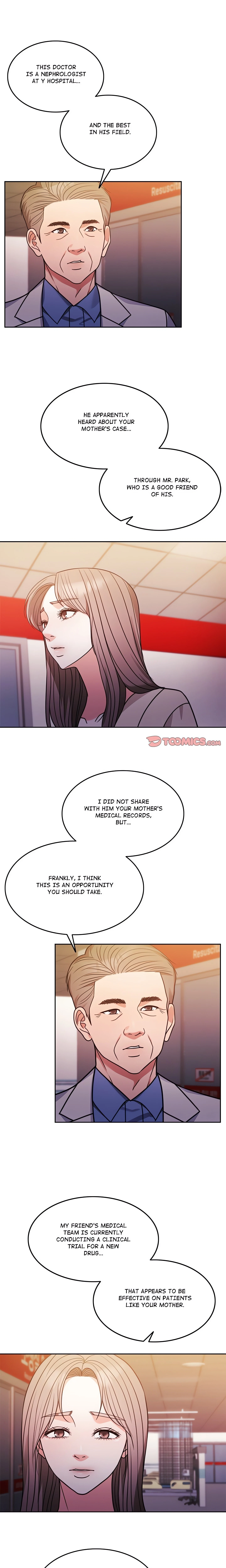 Chapter 7, page 11