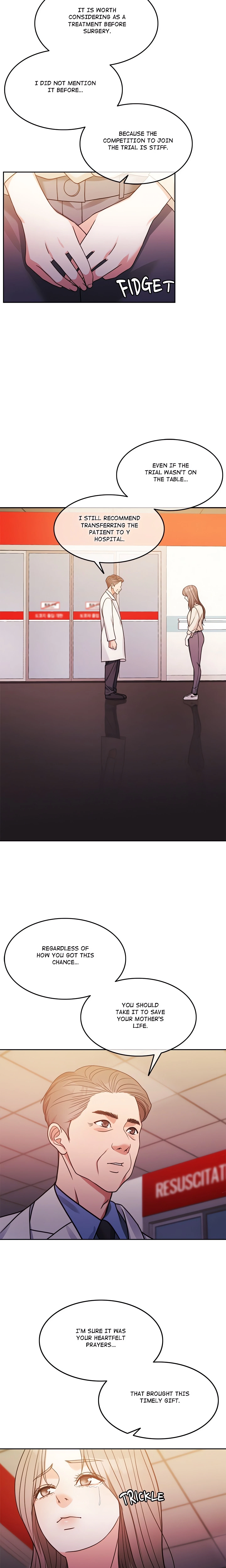 Chapter 7, page 12