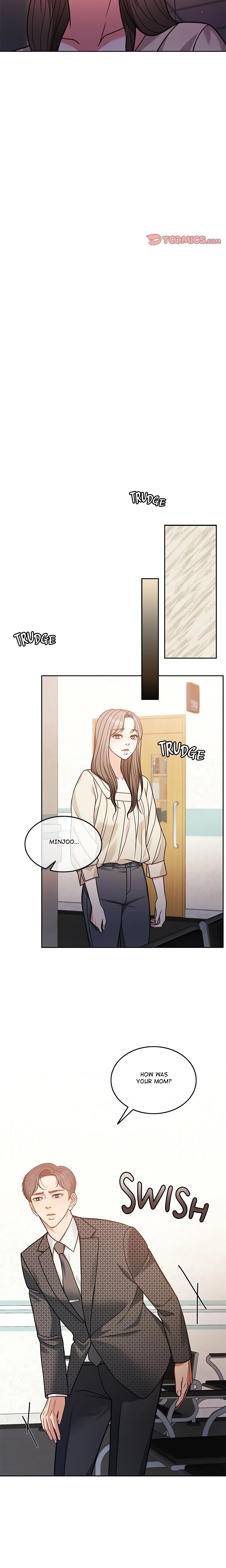 Chapter 7, page 13