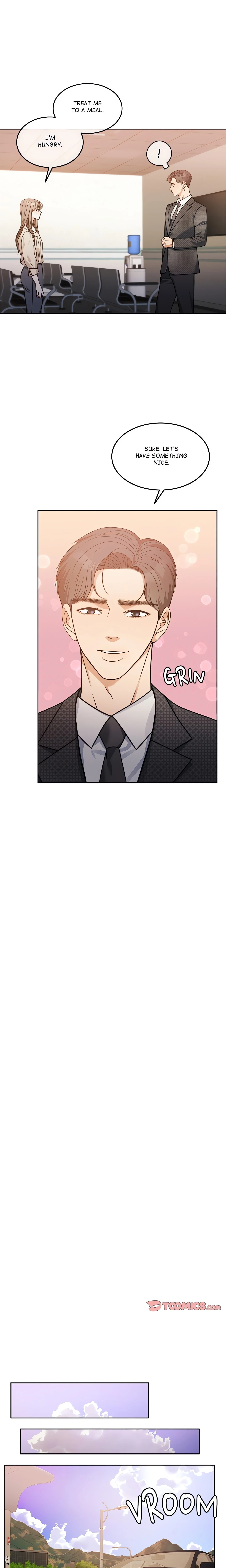 Chapter 7, page 14