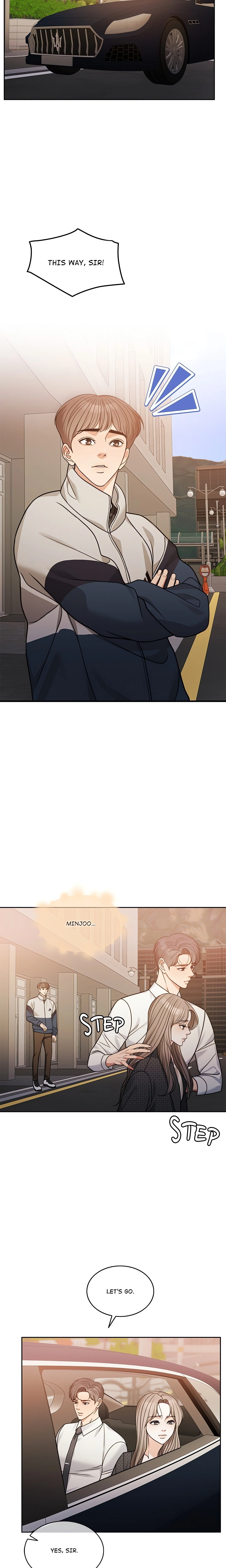 Chapter 7, page 15