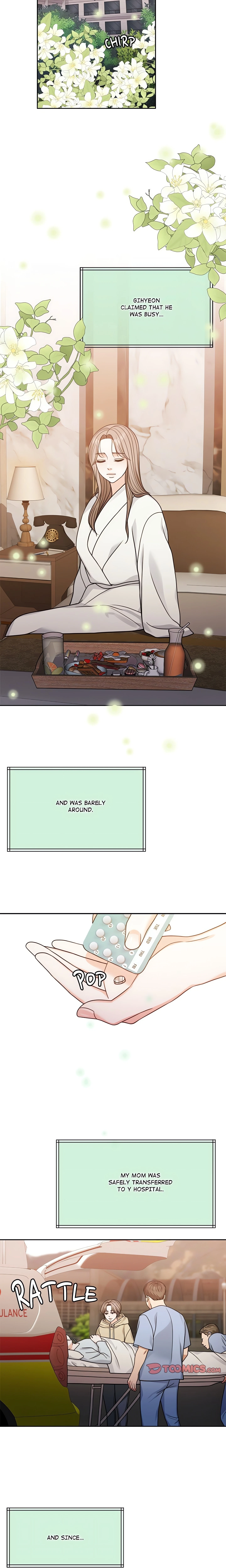 Chapter 7, page 19