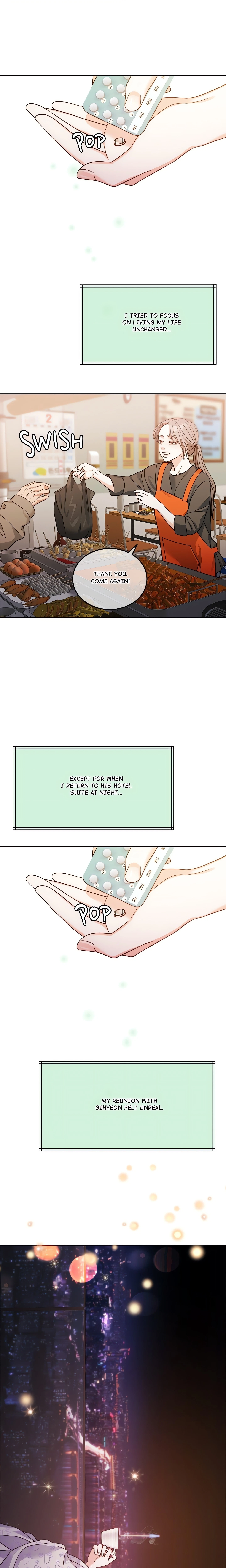 Chapter 7, page 20