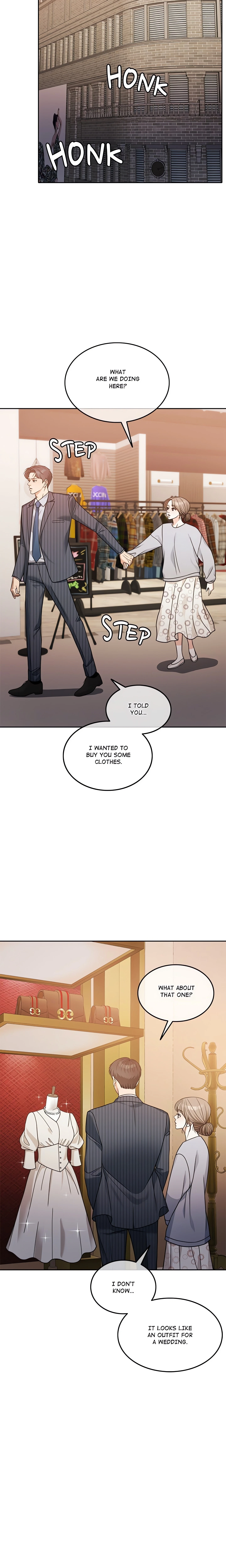 Chapter 7, page 22
