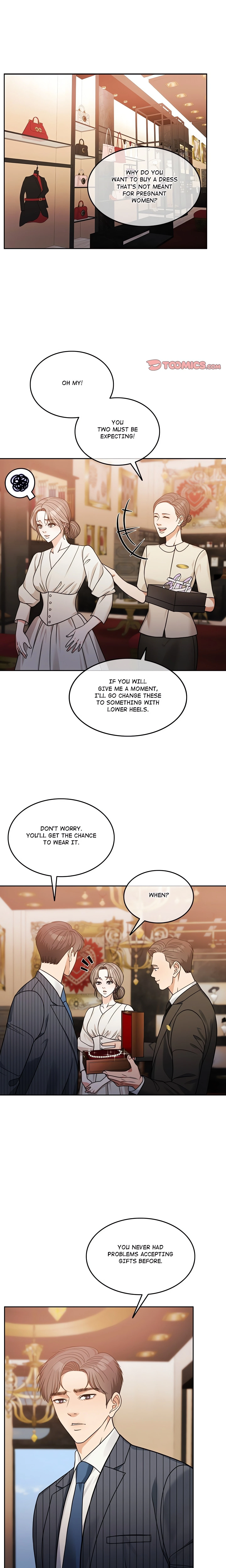 Chapter 7, page 23