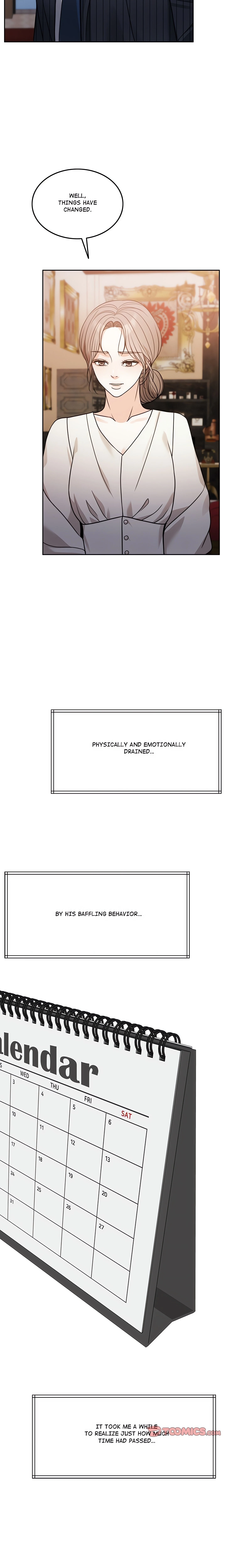 Chapter 7, page 24