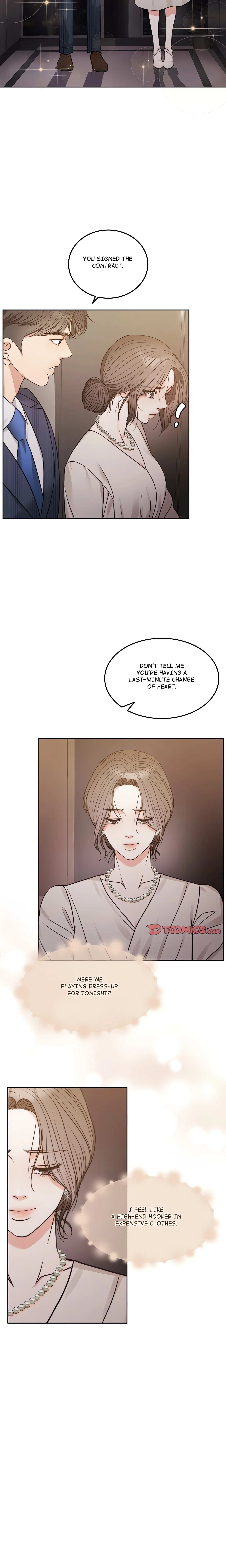 Chapter 7, page 26