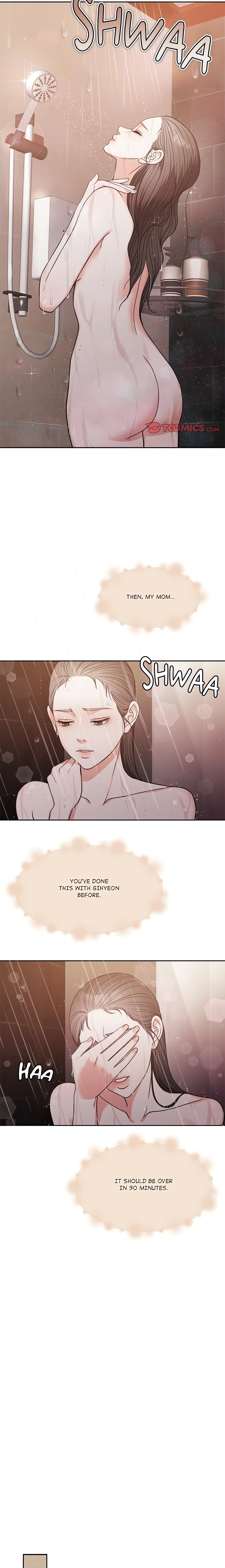 Chapter 7, page 28