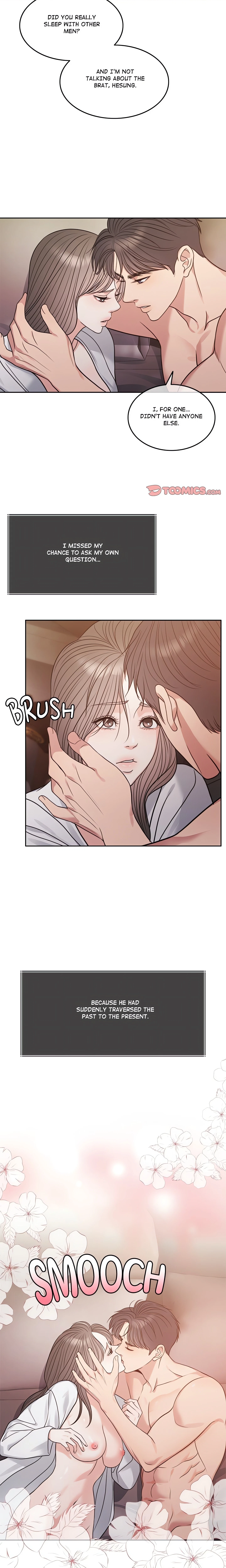 Chapter 7, page 33