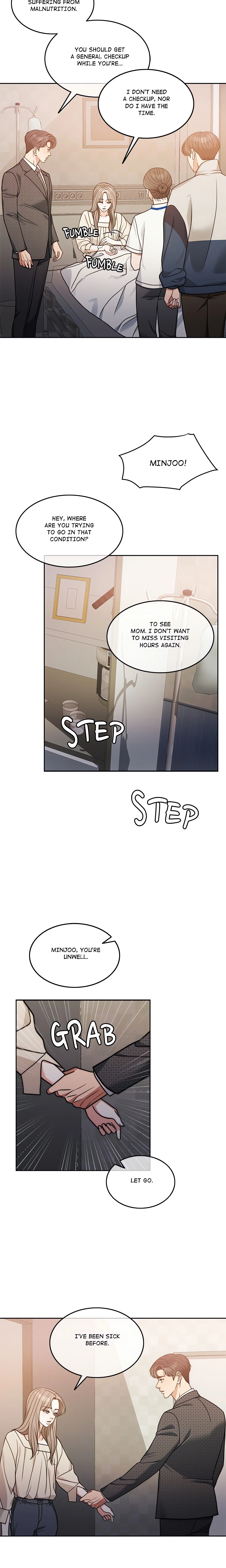 Chapter 7, page 5