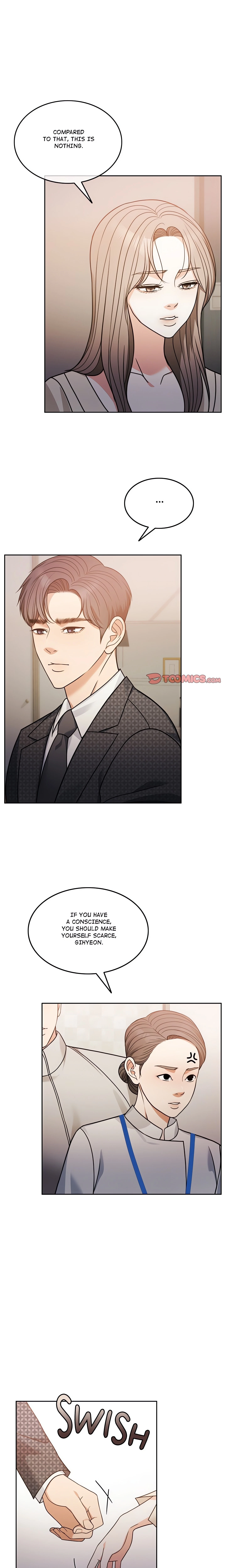 Chapter 7, page 6