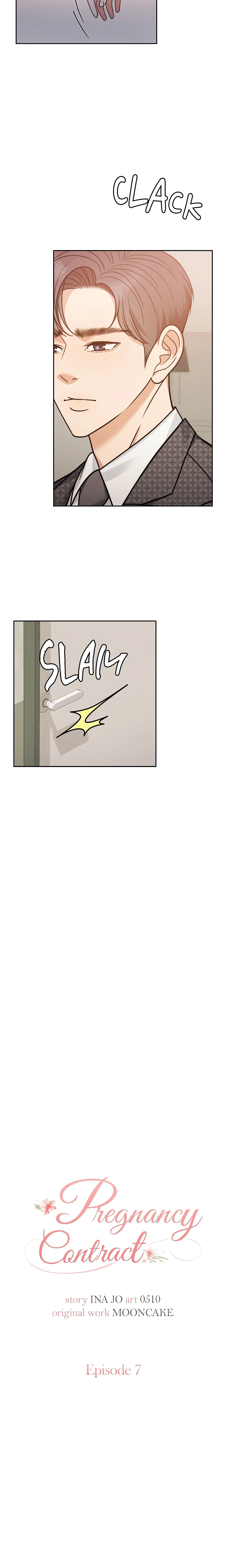 Chapter 7, page 7