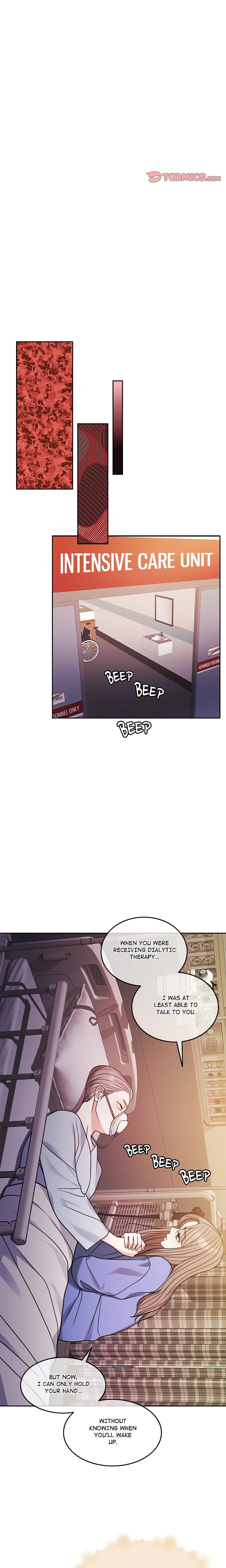 Chapter 7, page 8