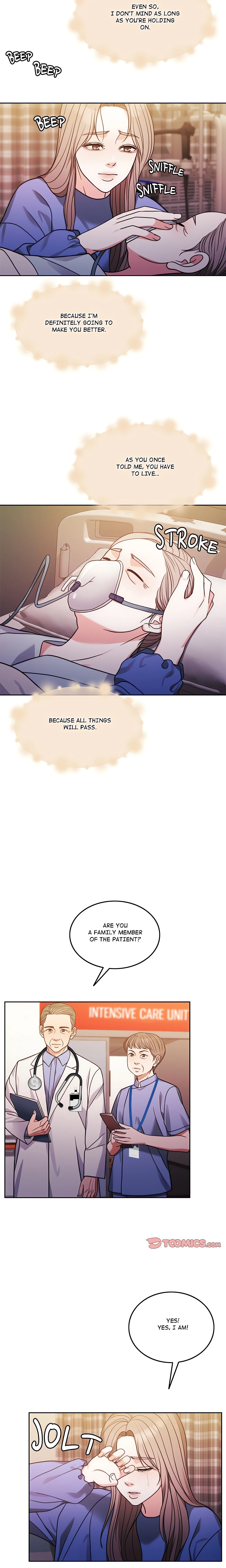 Chapter 7, page 9