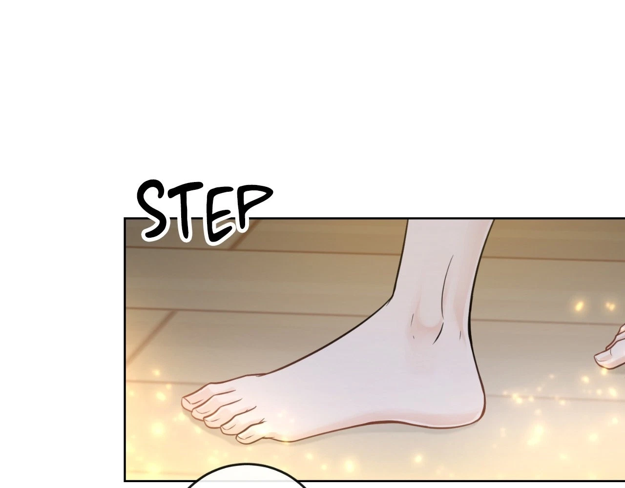 The Alpha's Mate Chapter 19, page 114