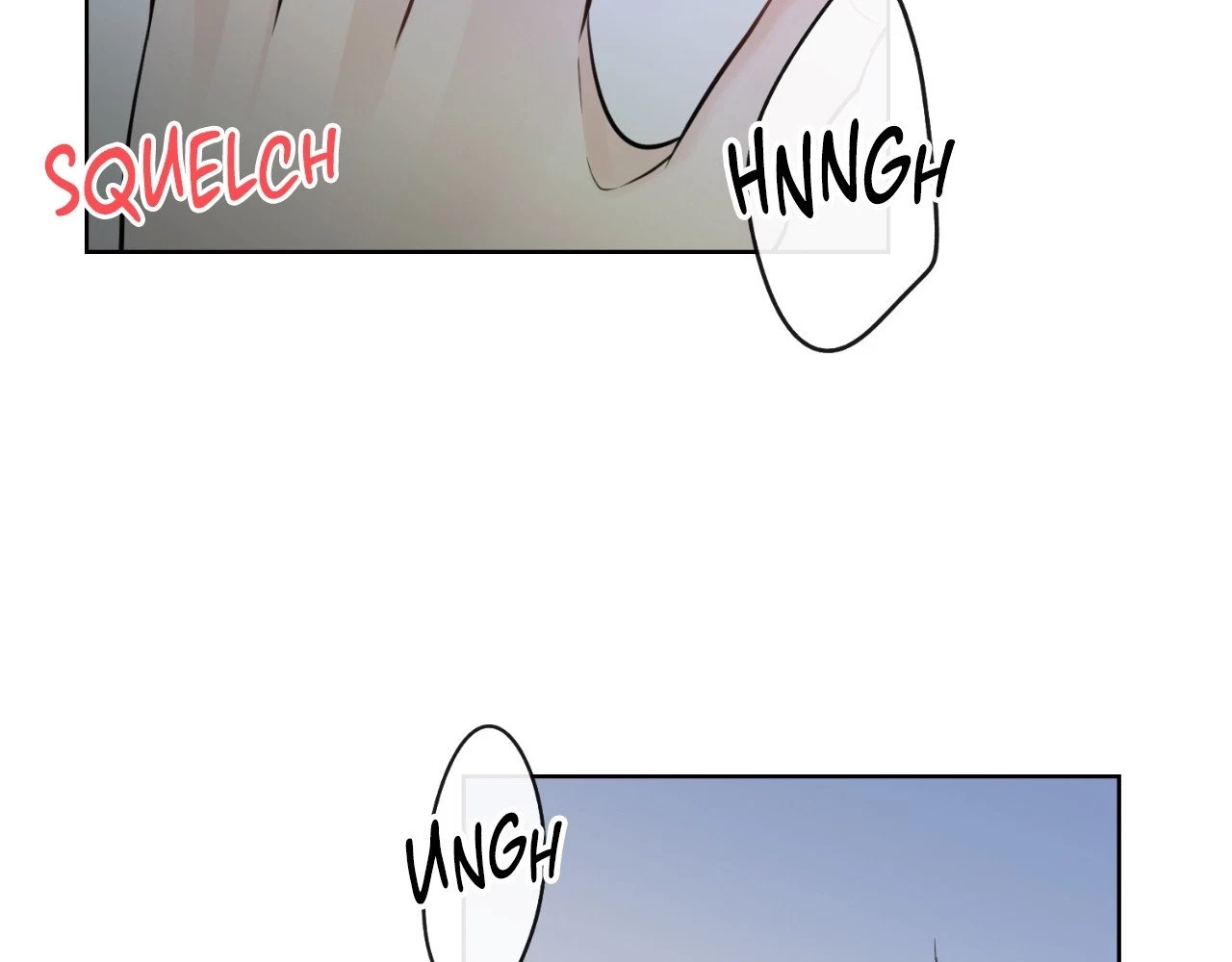 The Alpha's Mate Chapter 19, page 12