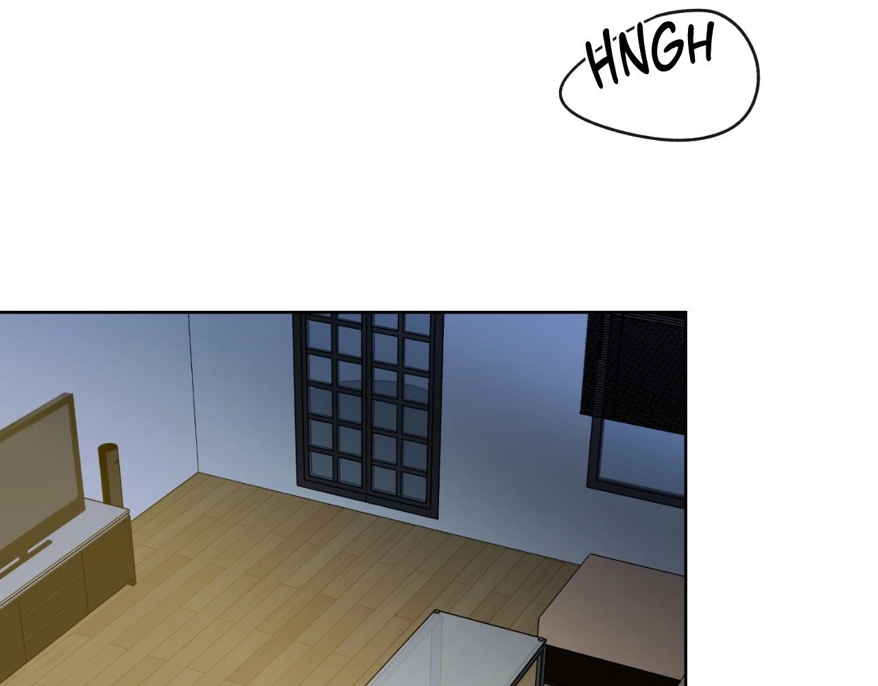 The Alpha's Mate Chapter 19, page 2