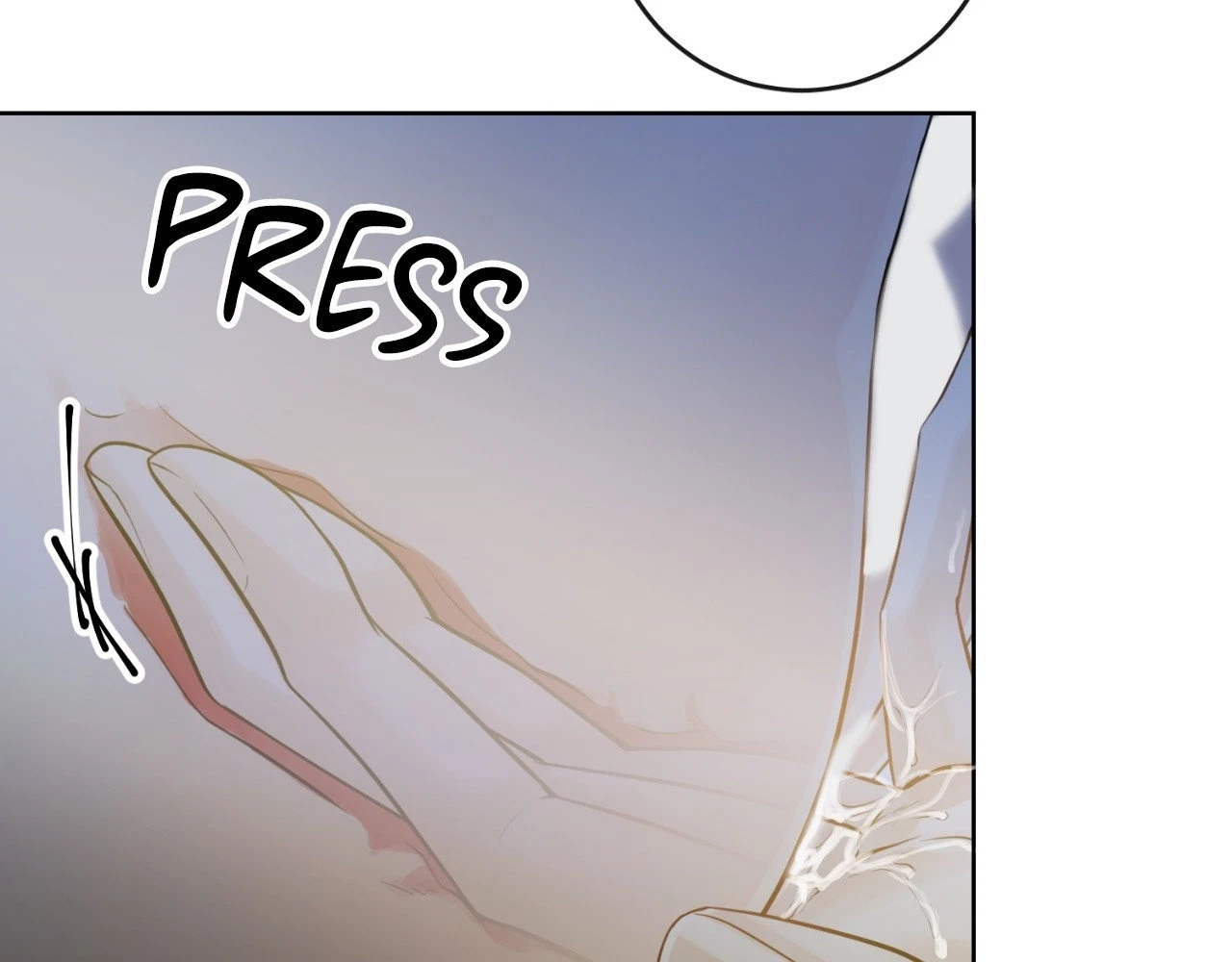 The Alpha's Mate Chapter 19, page 22