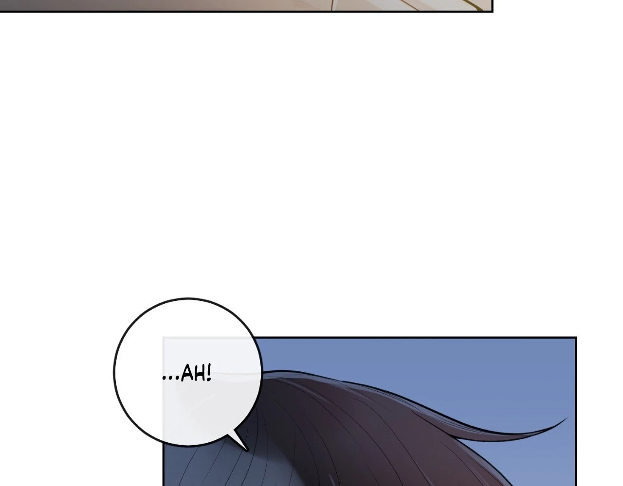 The Alpha's Mate Chapter 19, page 23