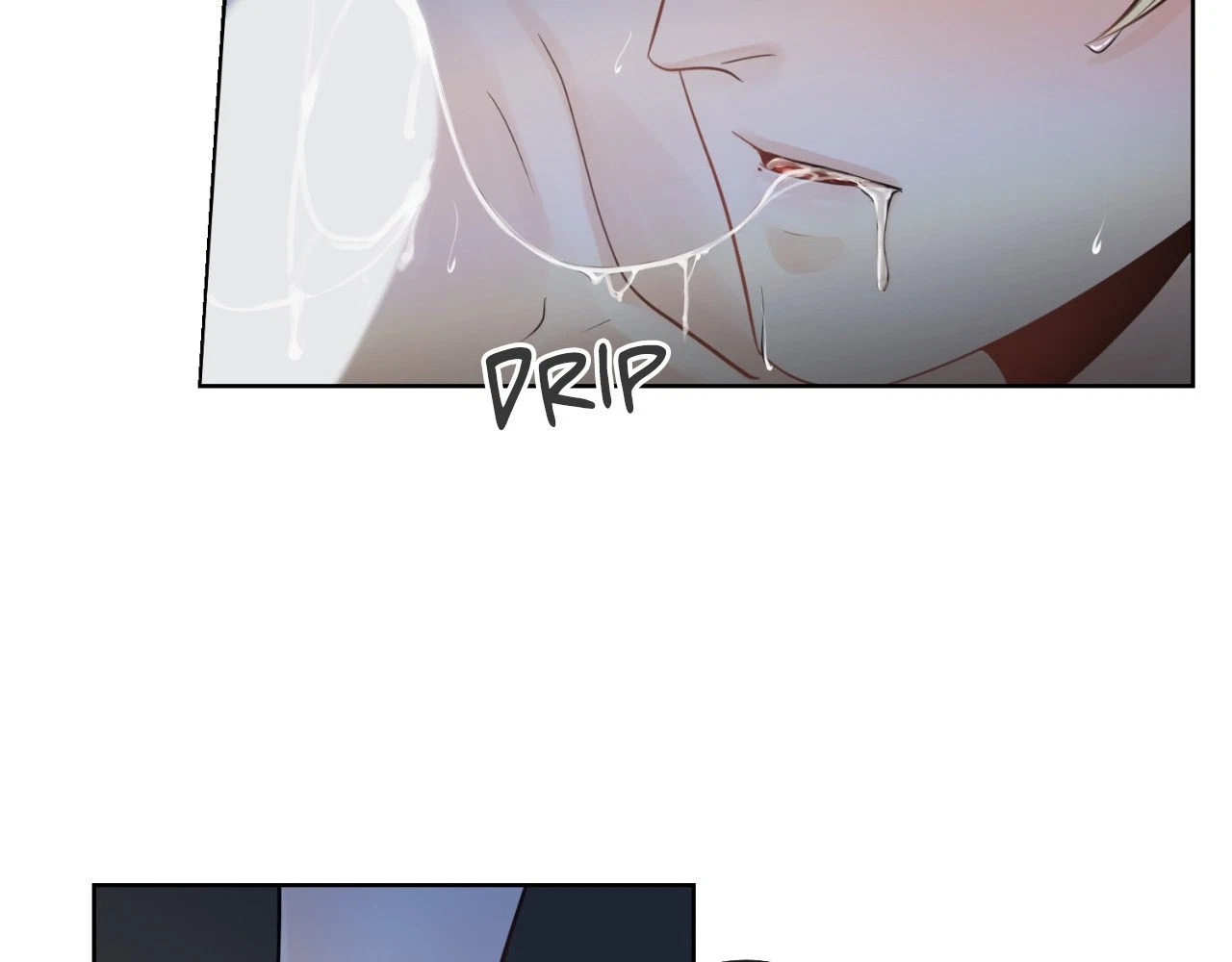 The Alpha's Mate Chapter 19, page 27