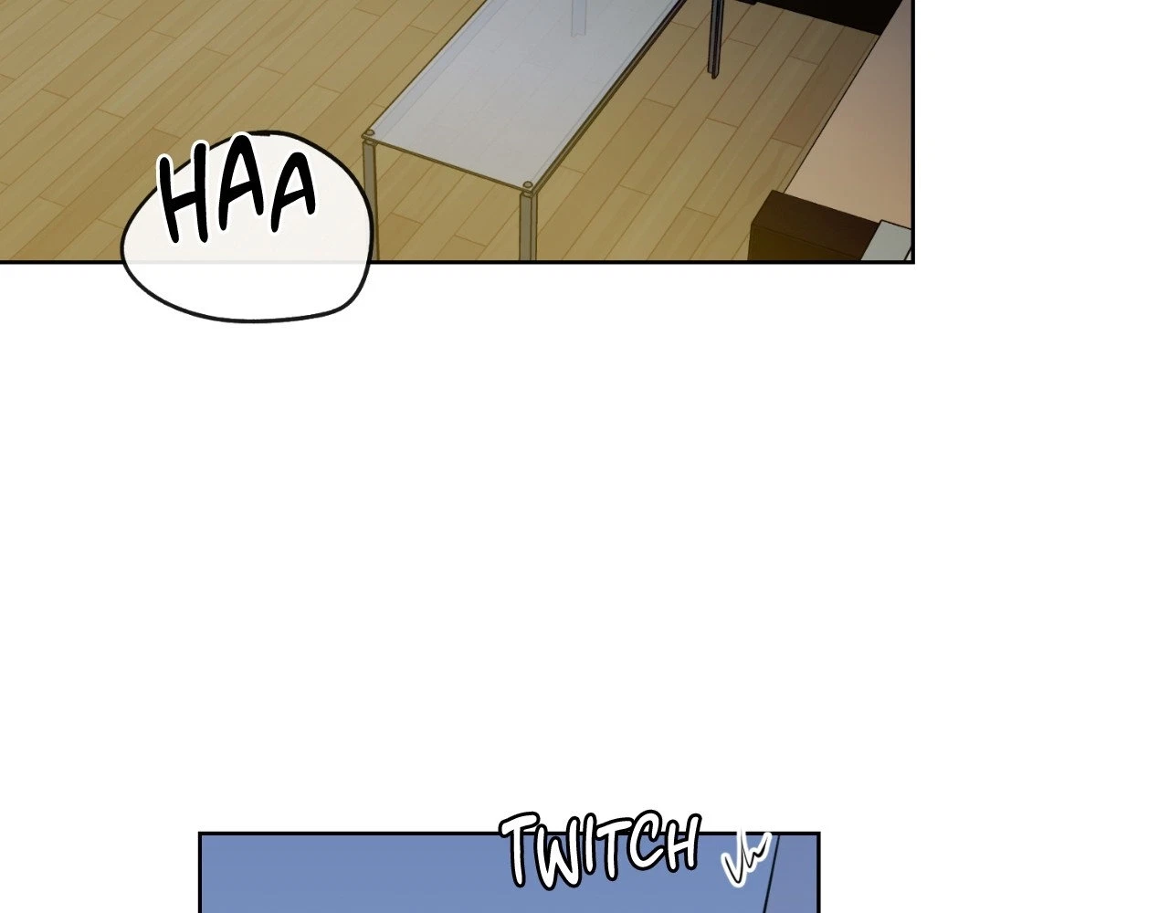 The Alpha's Mate Chapter 19, page 3
