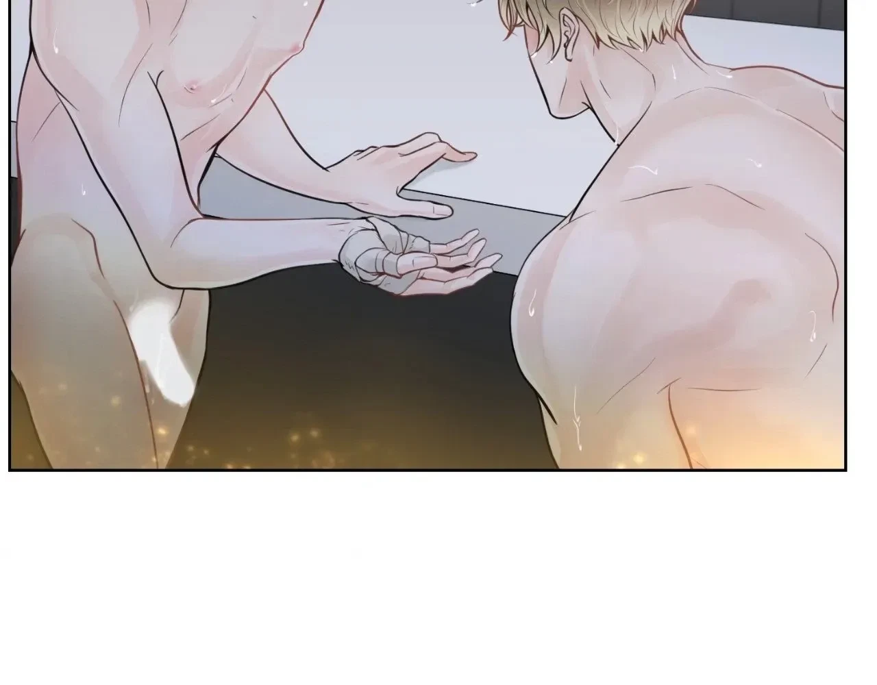 The Alpha's Mate Chapter 19, page 30