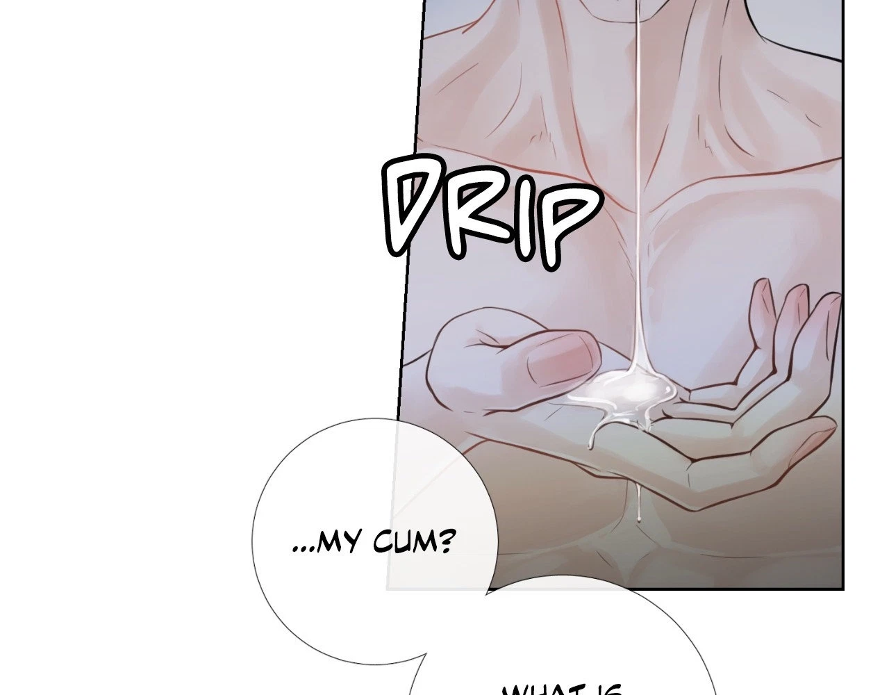 The Alpha's Mate Chapter 19, page 37