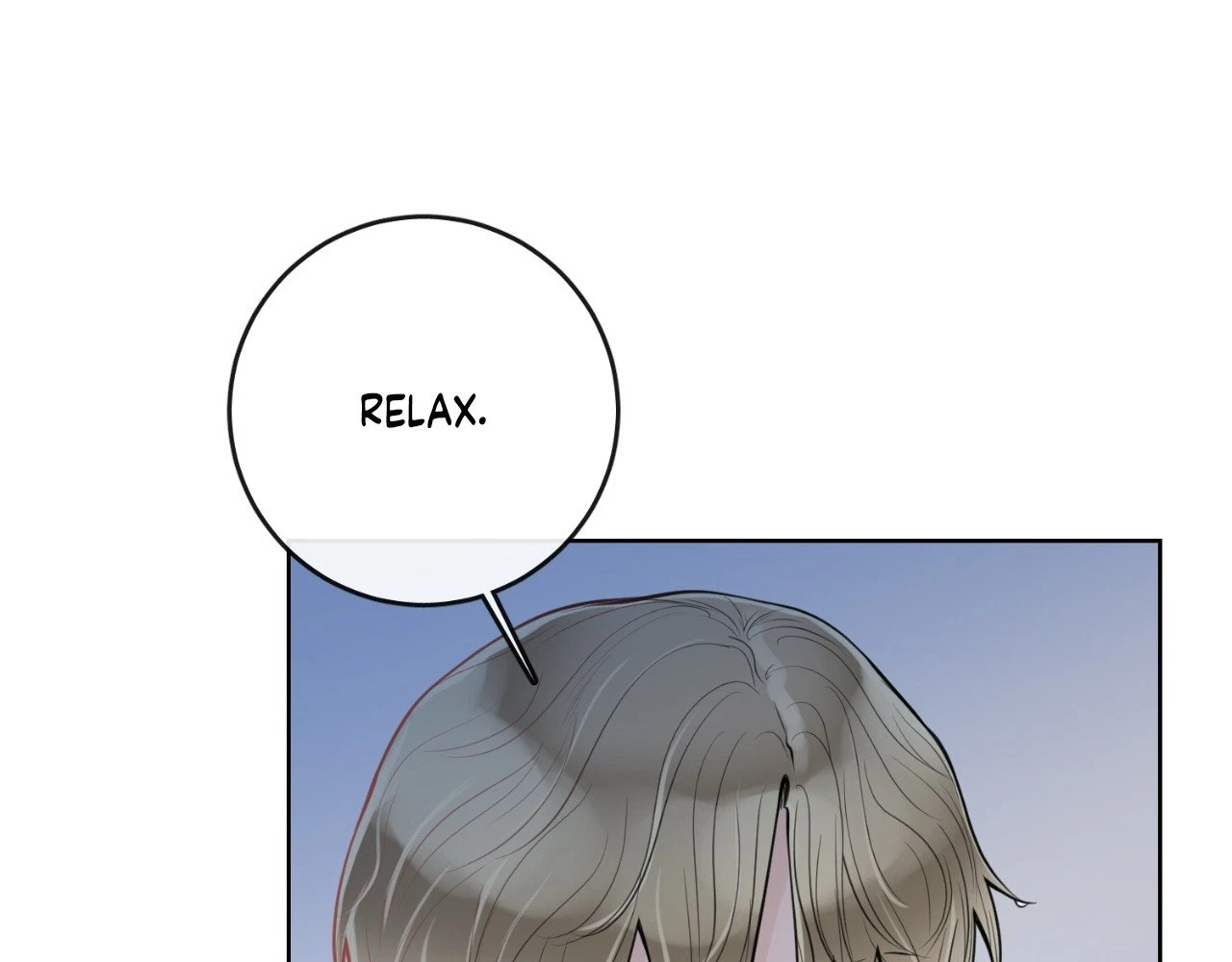 The Alpha's Mate Chapter 19, page 39