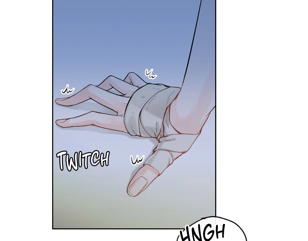 The Alpha's Mate Chapter 19, page 4