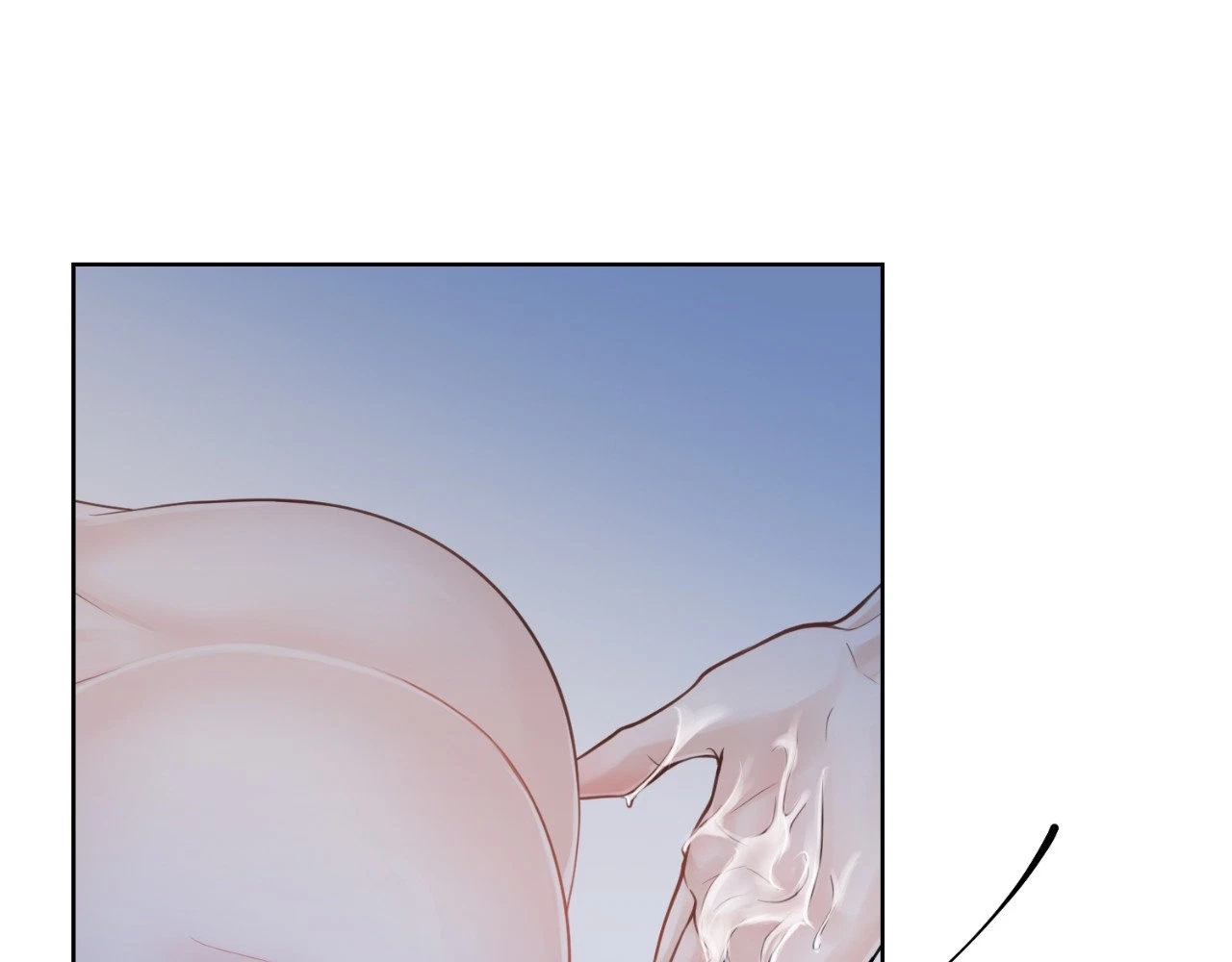 The Alpha's Mate Chapter 19, page 41