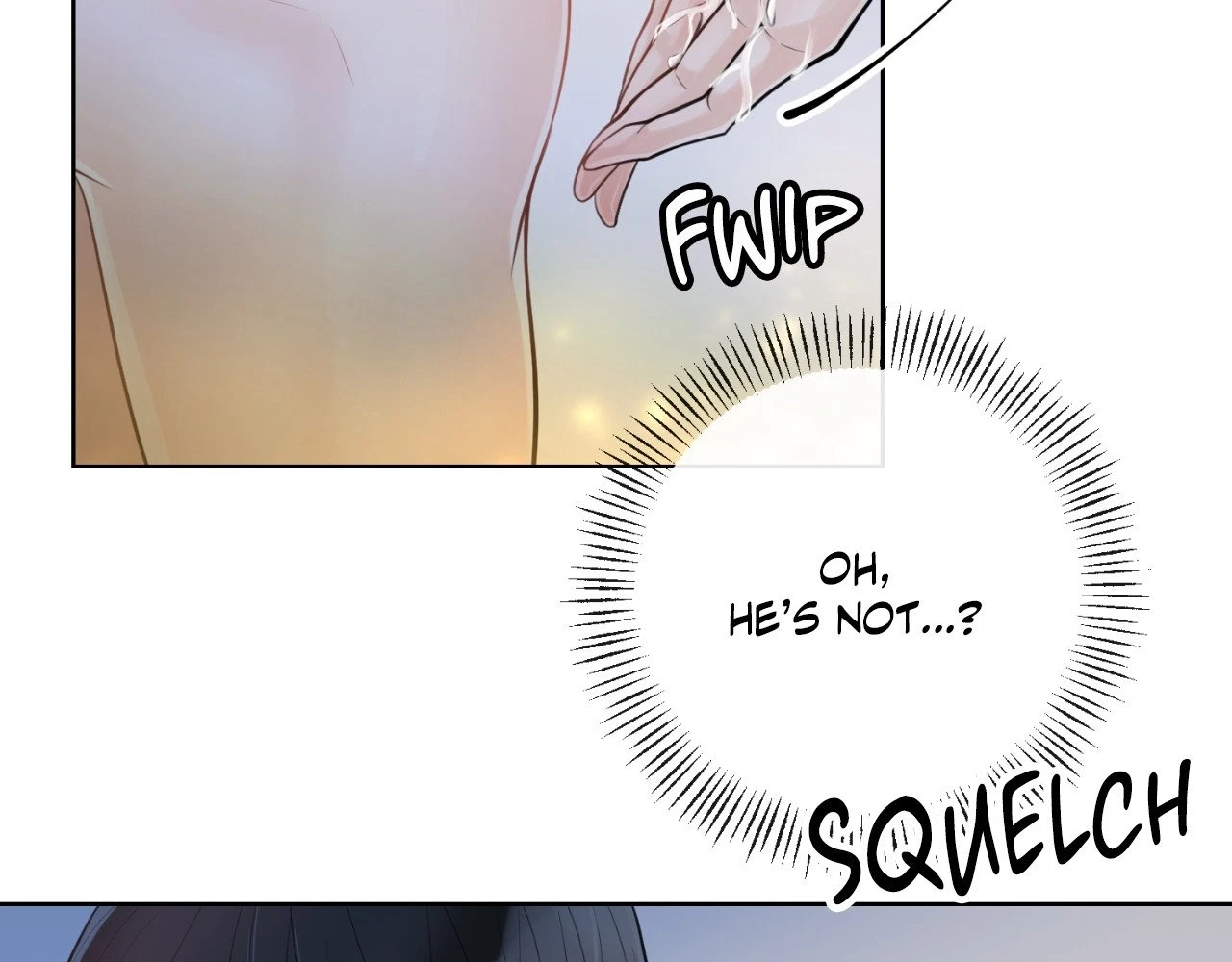 The Alpha's Mate Chapter 19, page 42