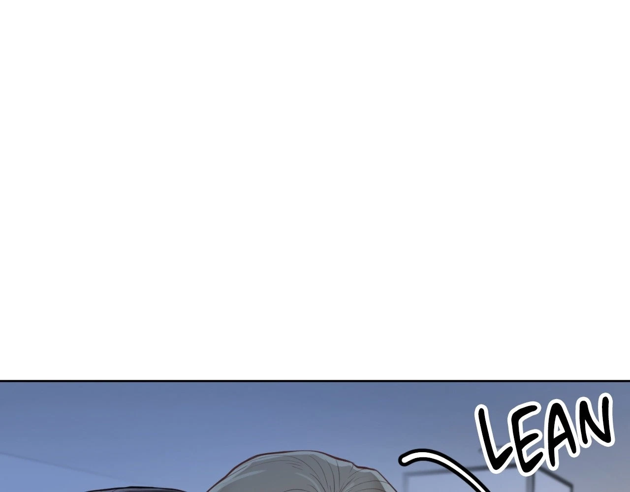 The Alpha's Mate Chapter 19, page 44