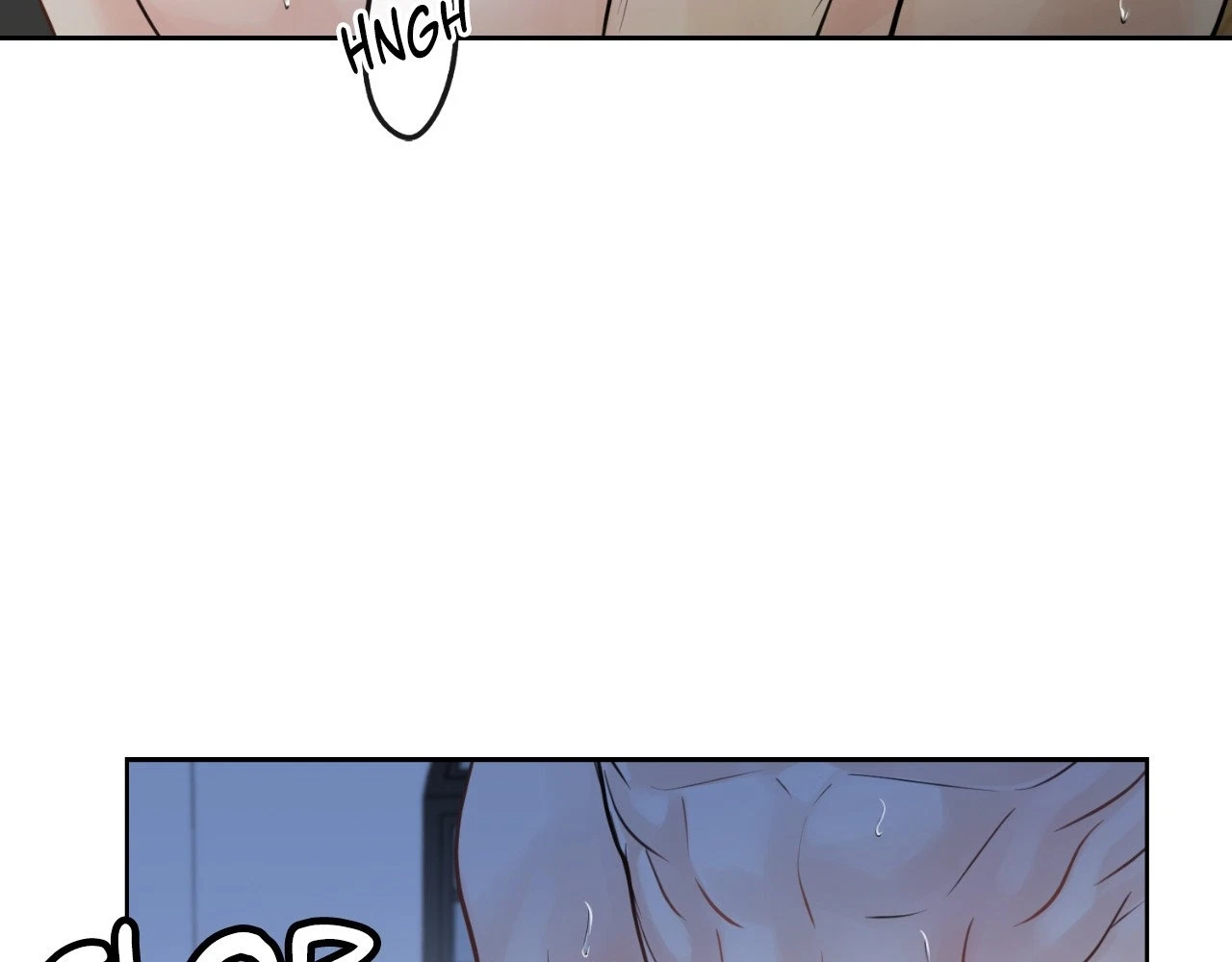 The Alpha's Mate Chapter 19, page 46