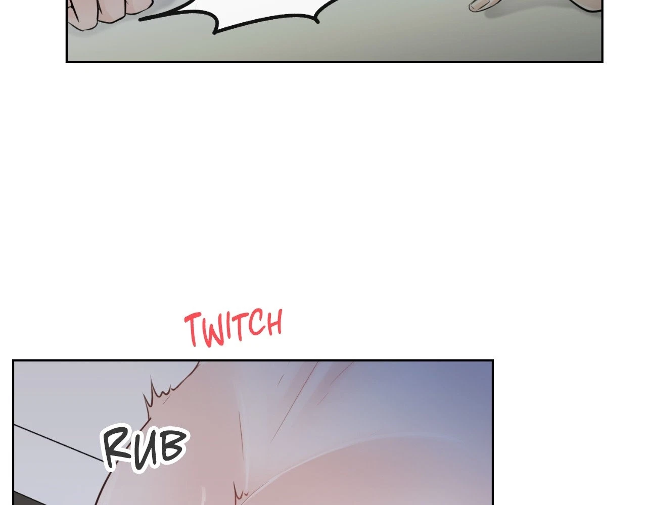 The Alpha's Mate Chapter 19, page 48