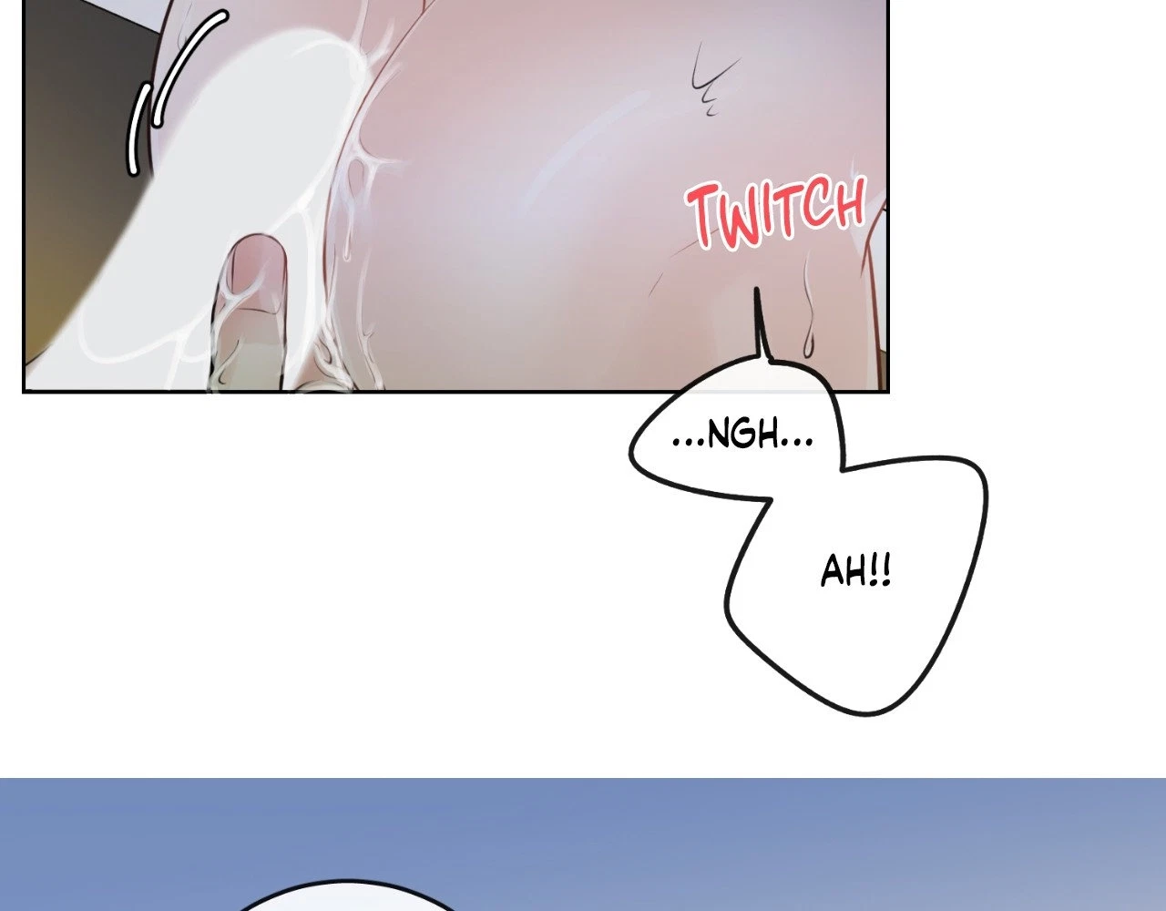 The Alpha's Mate Chapter 19, page 49