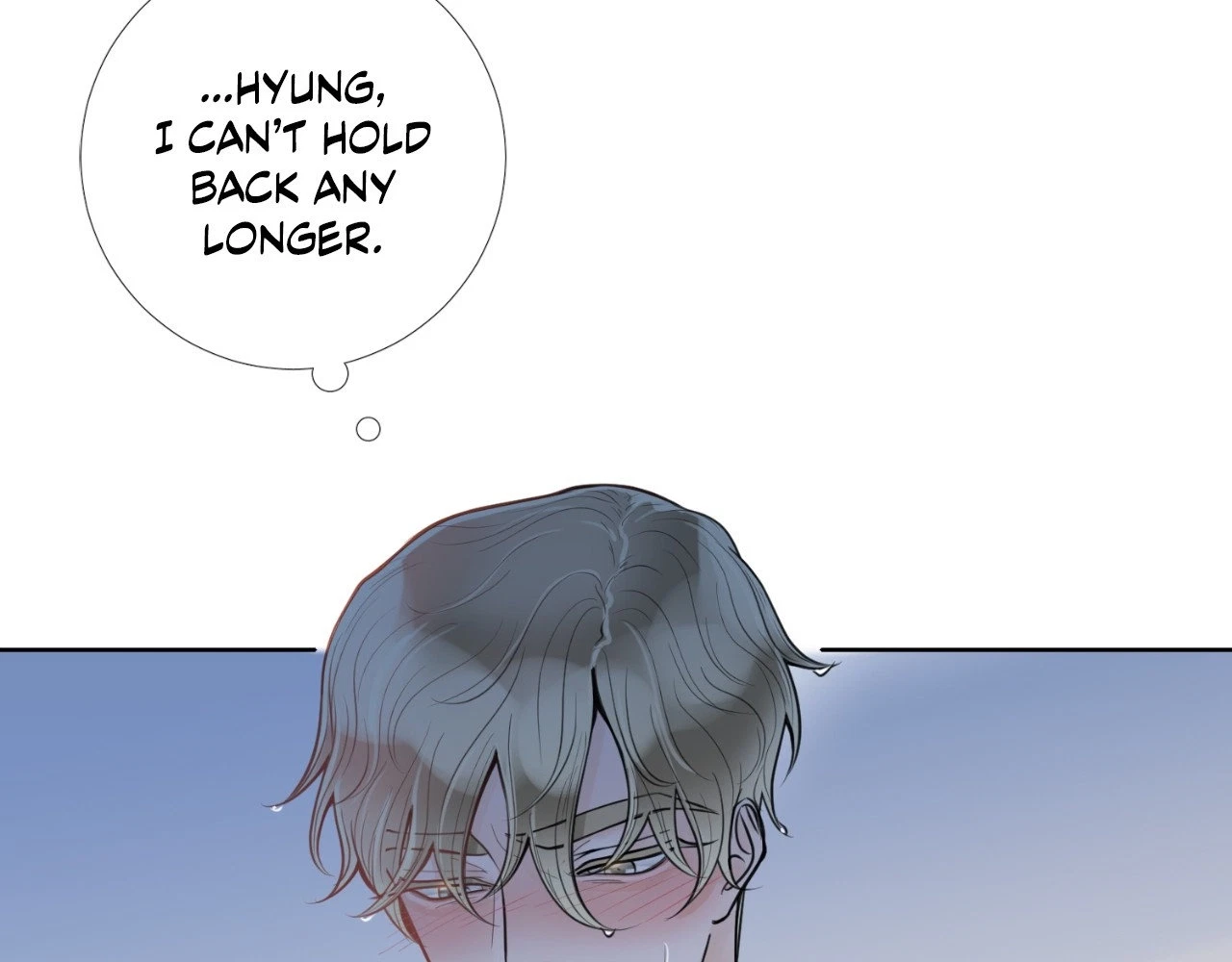 The Alpha's Mate Chapter 19, page 52