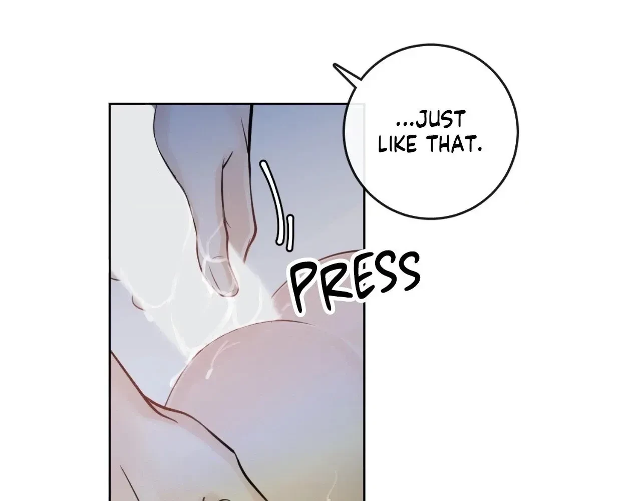 The Alpha's Mate Chapter 19, page 60