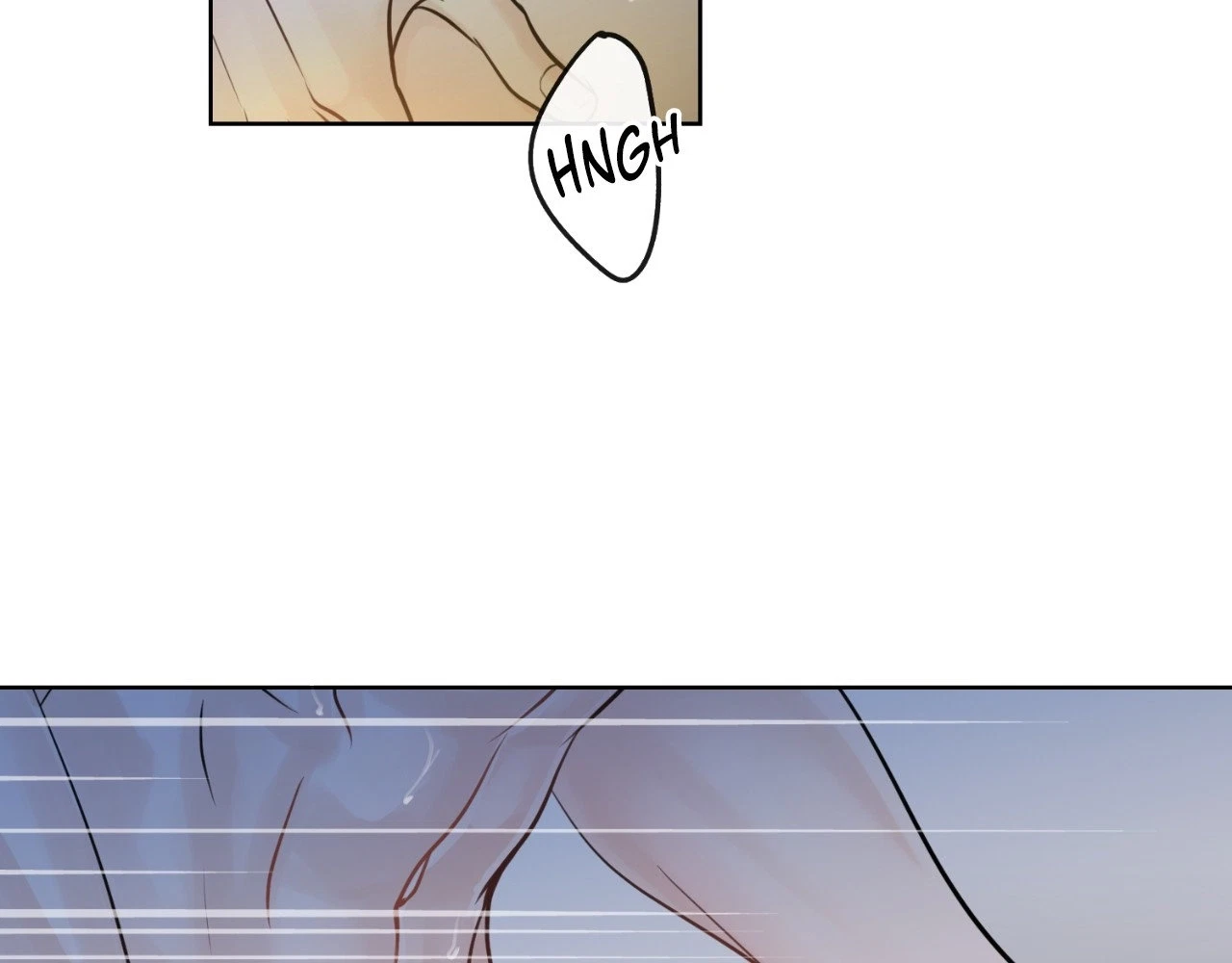 The Alpha's Mate Chapter 19, page 61