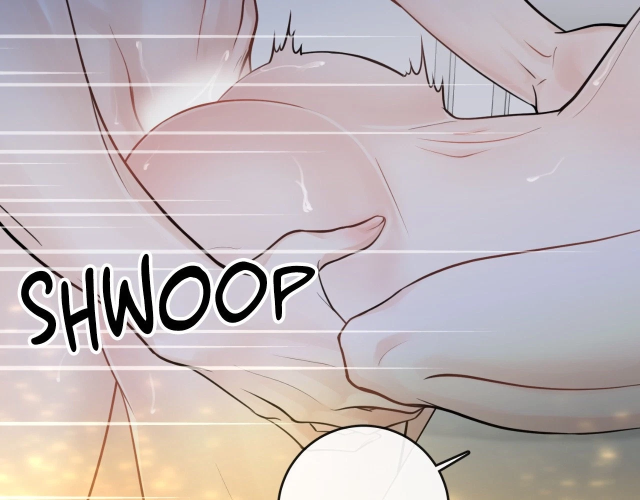 The Alpha's Mate Chapter 19, page 62